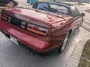 1994 Nissan 300ZX