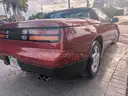1994 Nissan 300ZX