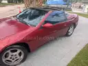 1994 Nissan 300ZX