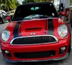 2014 Mini Cooper