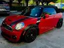 2014 Mini Cooper