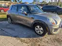 2018 Mini Cooper