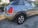 2018 Mini Cooper