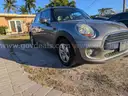 2018 Mini Cooper