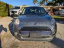 2018 Mini Cooper