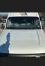 2017 Nissan NV Cargo 2500 HD SV V8 High Roof