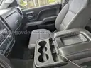 2019 Chevrolet Silverado 1500 4 door