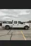 2015 Ford F-350 SD XL Crew Cab Long Bed 2WD