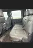 2015 Ford F-350 SD XL Crew Cab Long Bed 2WD