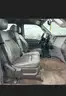 2015 Ford F-350 SD XL Crew Cab Long Bed 2WD
