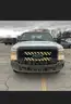 2015 Ford F-350 SD XL Crew Cab Long Bed 2WD