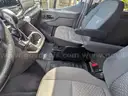 2024 Ford Transit 350 Wagon Low Roof XLT w/Sliding Pass. 148-in. WB