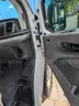 2024 Ford Transit 350 Wagon Low Roof XLT w/Sliding Pass. 148-in. WB