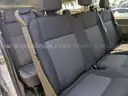 2024 Ford Transit 350 Wagon Low Roof XLT w/Sliding Pass. 148-in. WB