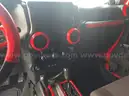 2011 Jeep Wrangler