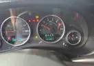 2011 Jeep Wrangler
