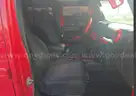 2011 Jeep Wrangler