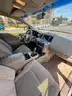 2013 Nissan Murano SV AWD