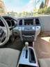 2013 Nissan Murano SV AWD