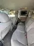 2013 Nissan Murano SV AWD