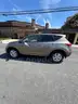 2013 Nissan Murano SV AWD