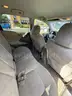 2013 Nissan Murano SV AWD