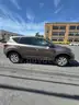 2013 Nissan Murano SV AWD