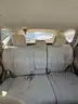 2013 Nissan Murano SV AWD