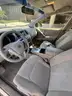 2013 Nissan Murano SV AWD