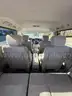 2017 Nissan Quest SV