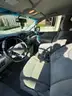 2017 Nissan Quest SV