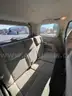 2017 Nissan Quest SV