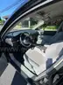 2015 Nissan Rogue Select