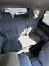 2015 Nissan Rogue Select
