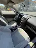 2015 Nissan Rogue Select