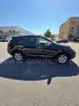 2015 Nissan Rogue Select