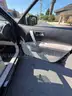 2015 Nissan Rogue Select