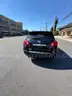 2015 Nissan Rogue Select