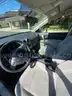 2015 Nissan Rogue Select