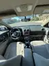 2015 Nissan Rogue Select