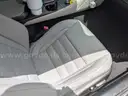 2015 Lexus RC 350 many upgrades