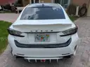 2015 Lexus RC 350 many upgrades