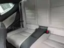 2015 Lexus RC 350 many upgrades