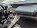 2015 Lexus RC 350 many upgrades