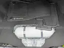 2015 Lexus RC 350 many upgrades