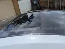 2015 Lexus RC 350 many upgrades