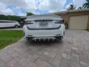 2015 Lexus RC 350 many upgrades