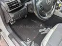 2015 Lexus RC 350 many upgrades