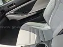 2015 Lexus RC 350 many upgrades