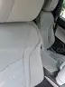 2015 Lexus RC 350 many upgrades